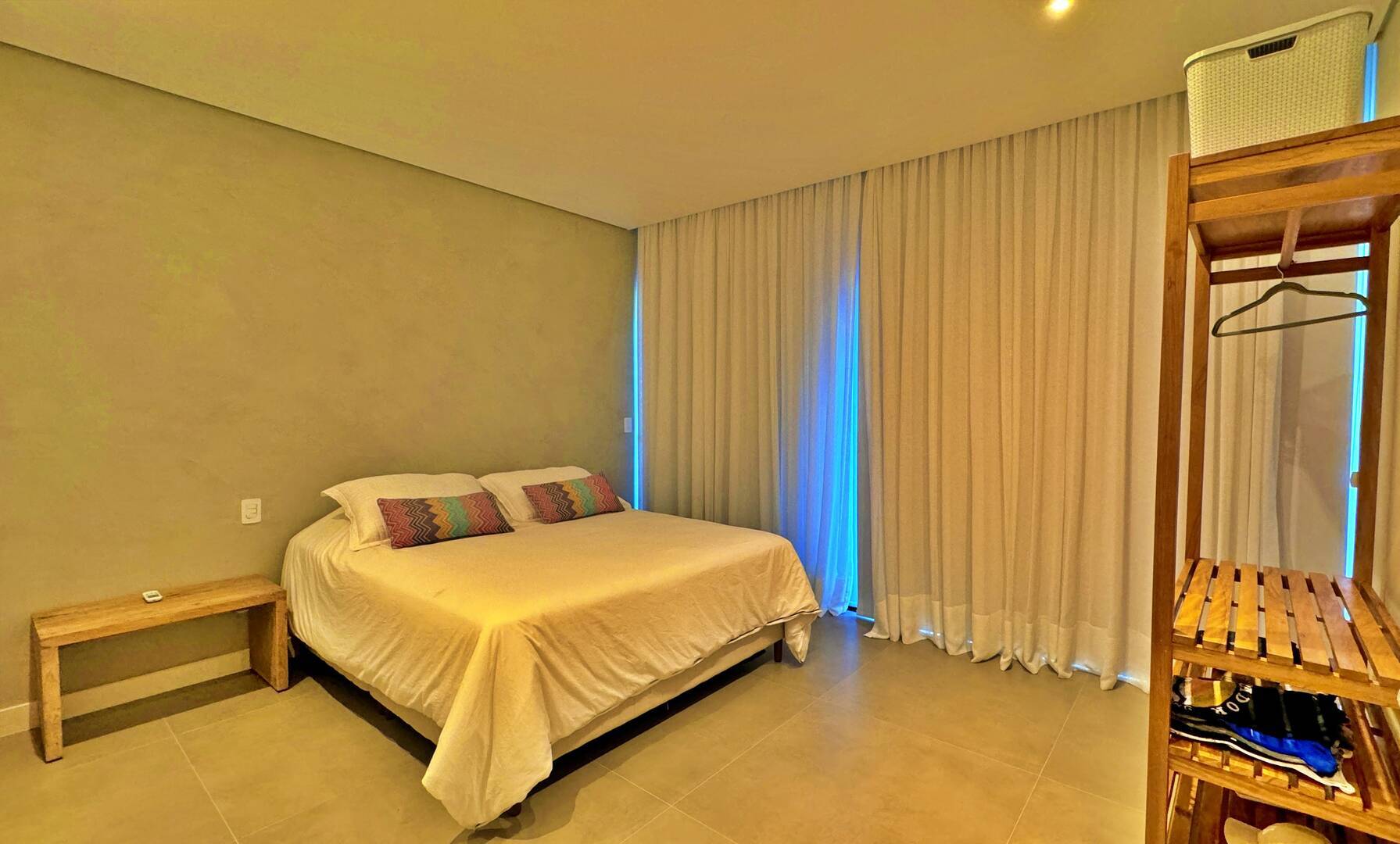 Casa, 4 quartos, 336 m² - Foto 34