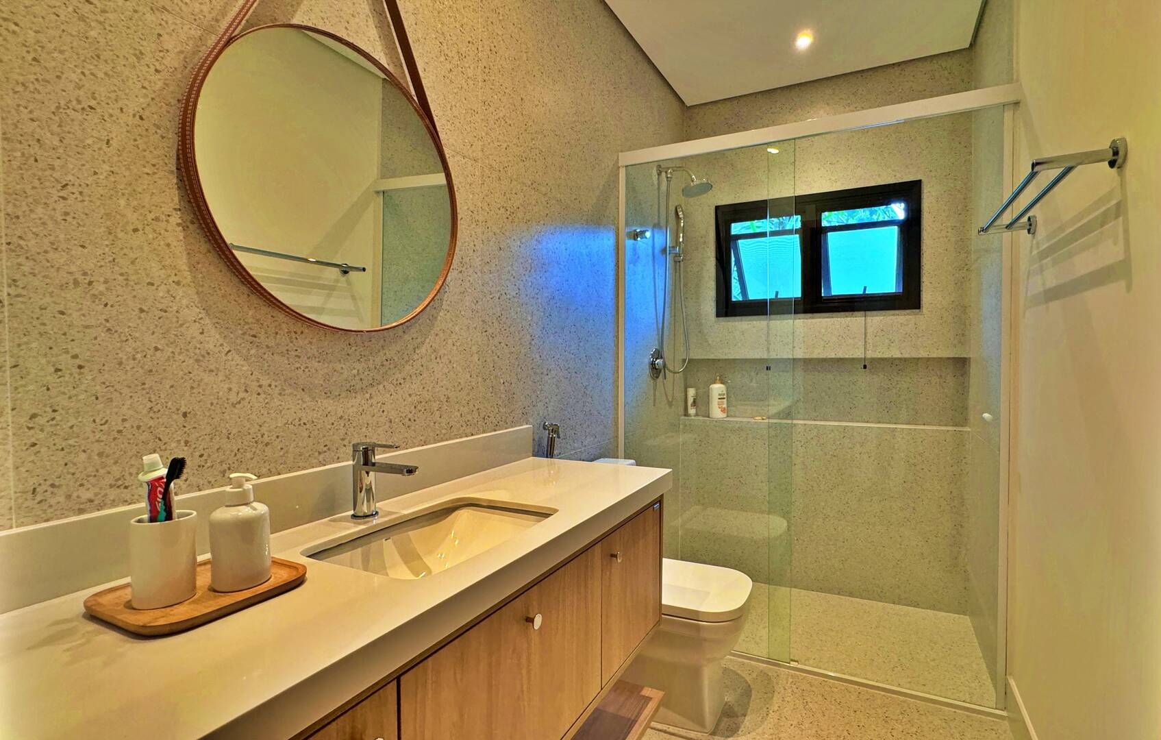 Casa, 4 quartos, 336 m² - Foto 35