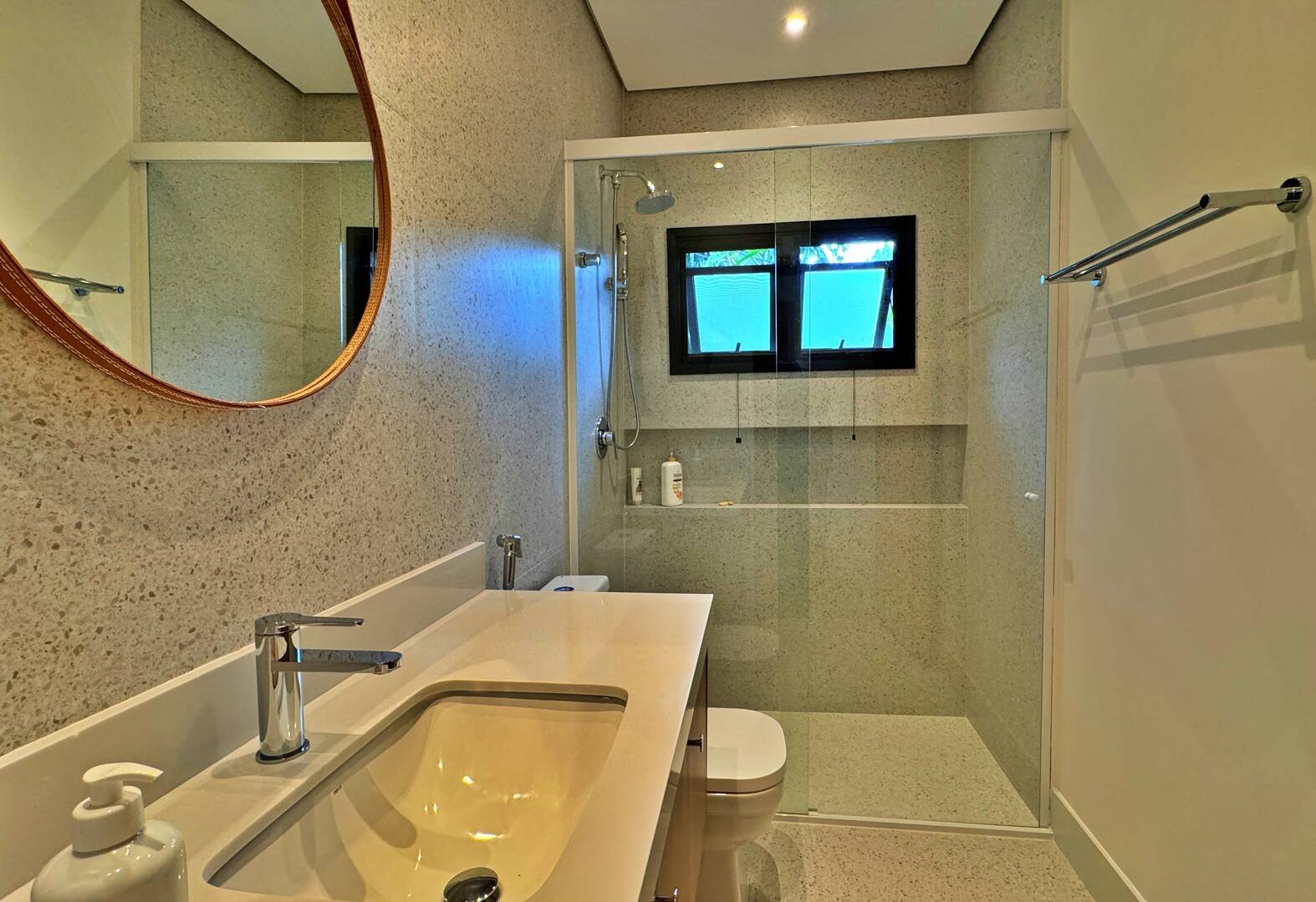 Casa, 4 quartos, 336 m² - Foto 36