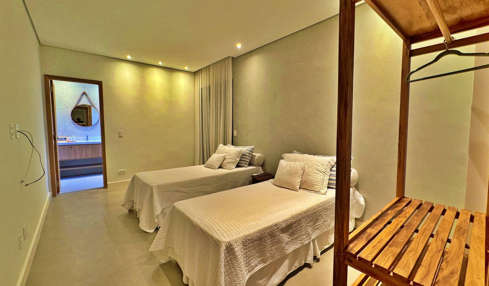 Casa, 4 quartos, 336 m² - Foto 37