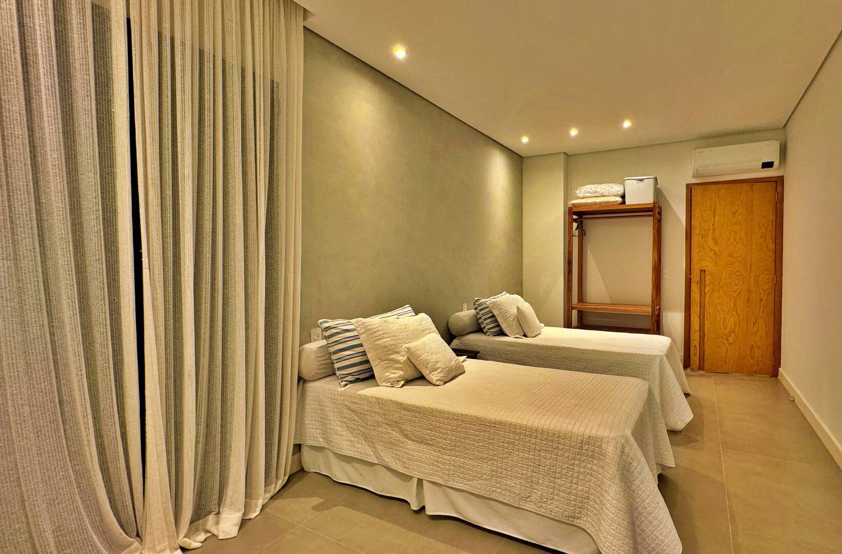 Casa, 4 quartos, 336 m² - Foto 38