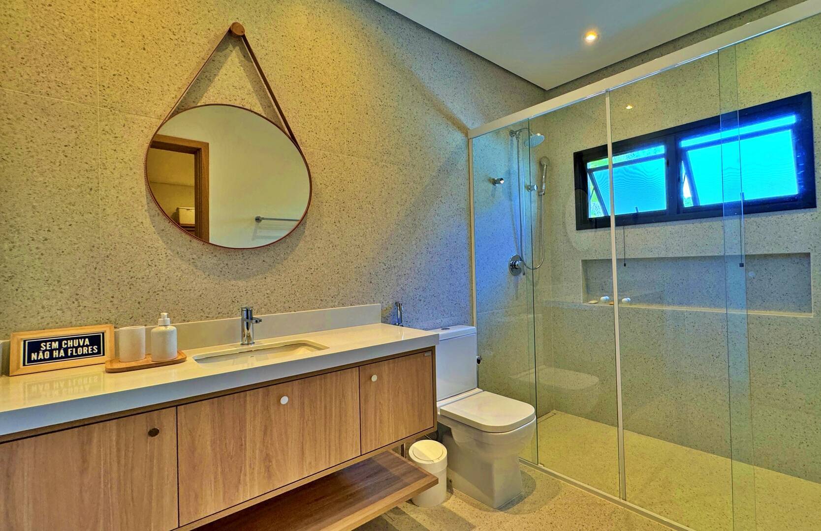 Casa, 4 quartos, 336 m² - Foto 39