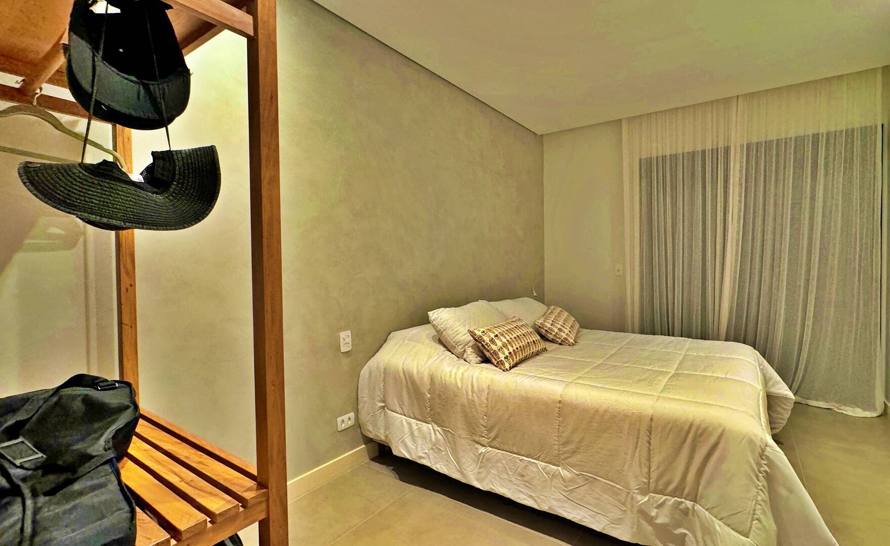 Casa, 4 quartos, 336 m² - Foto 40