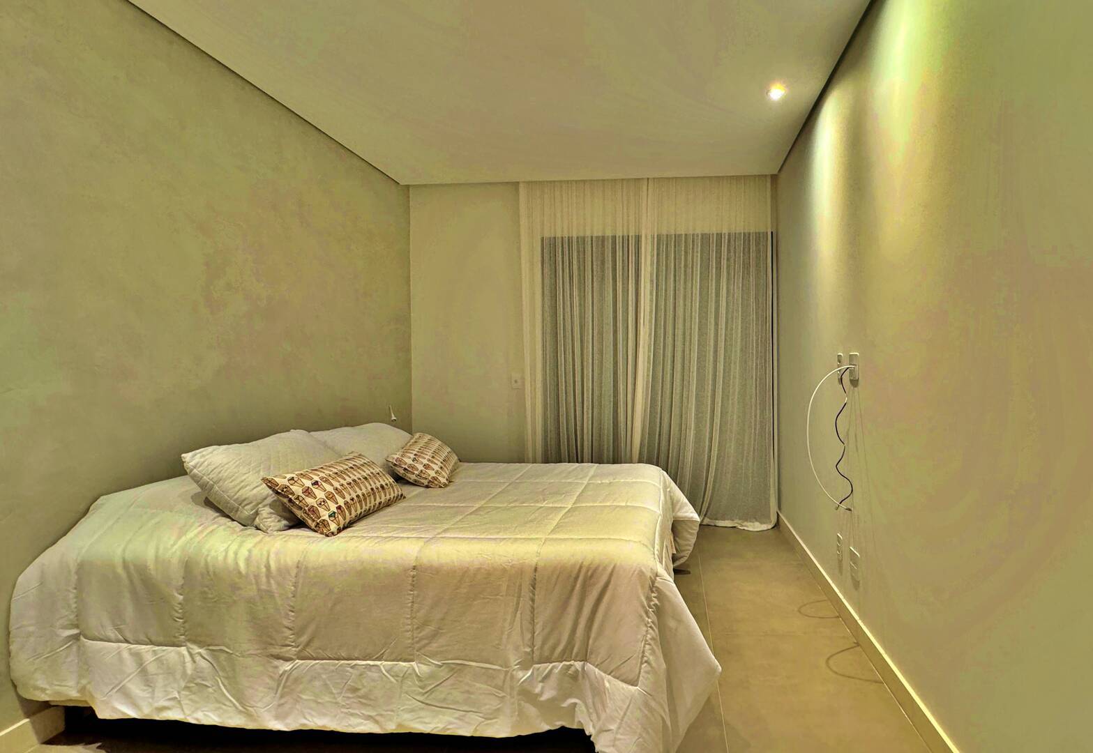 Casa, 4 quartos, 336 m² - Foto 41