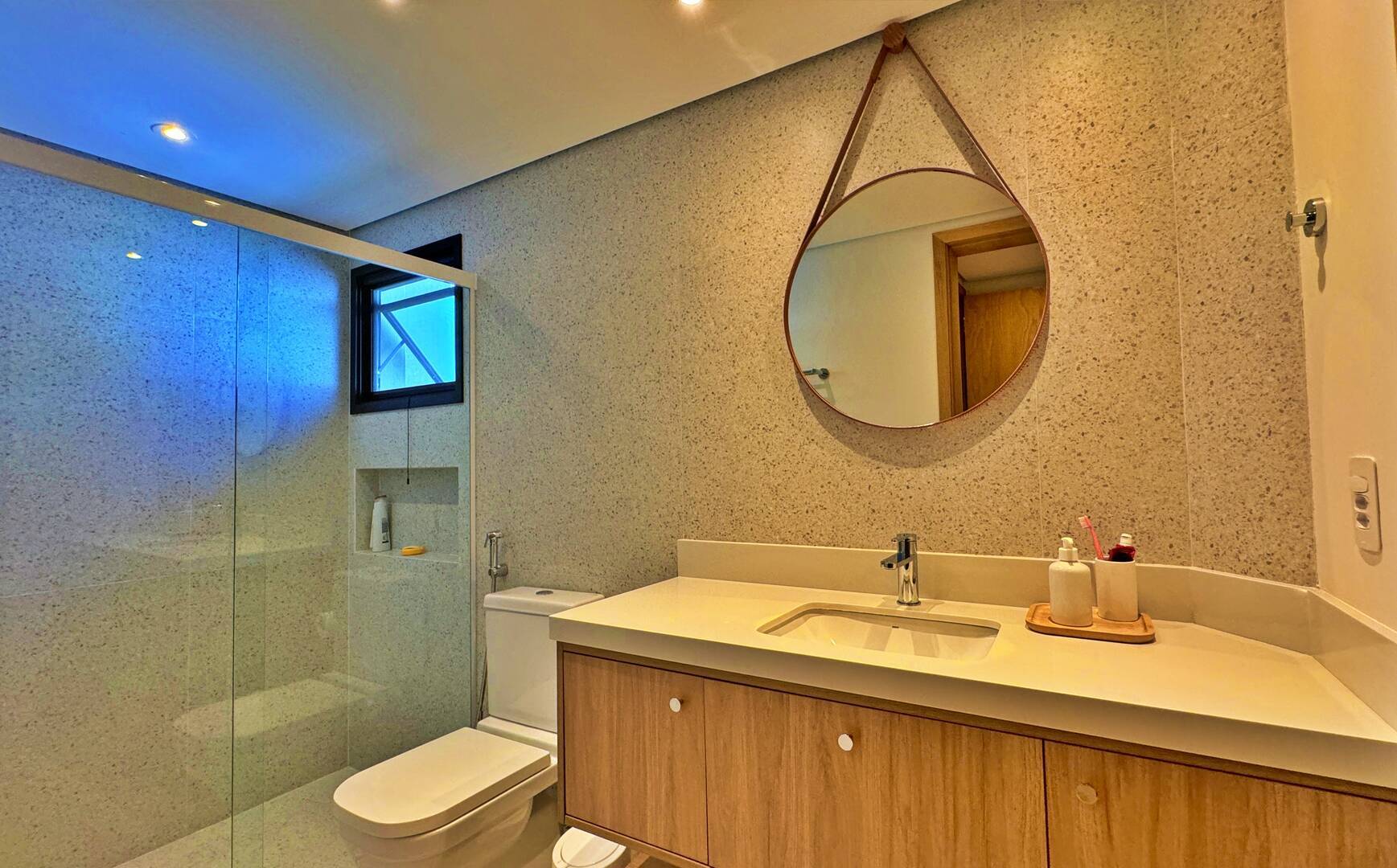 Casa, 4 quartos, 336 m² - Foto 42