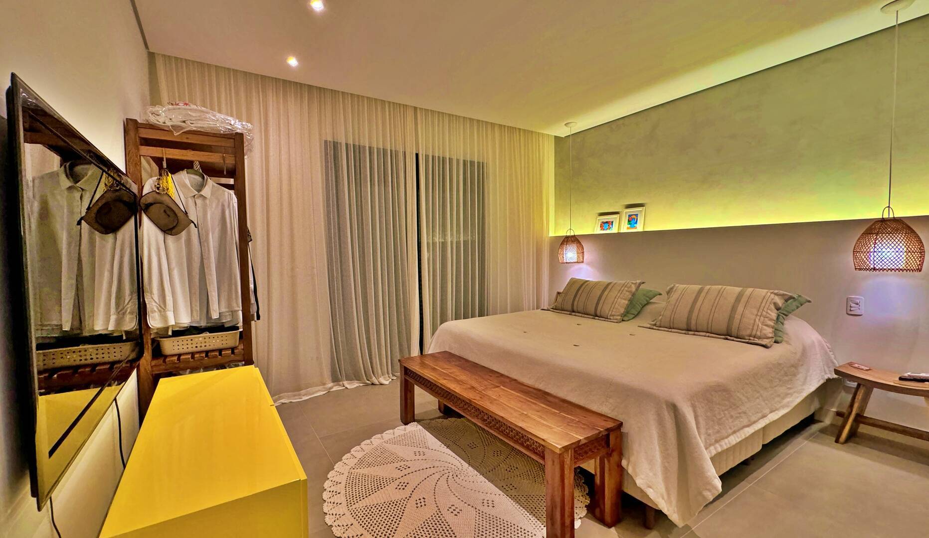 Casa, 4 quartos, 336 m² - Foto 43