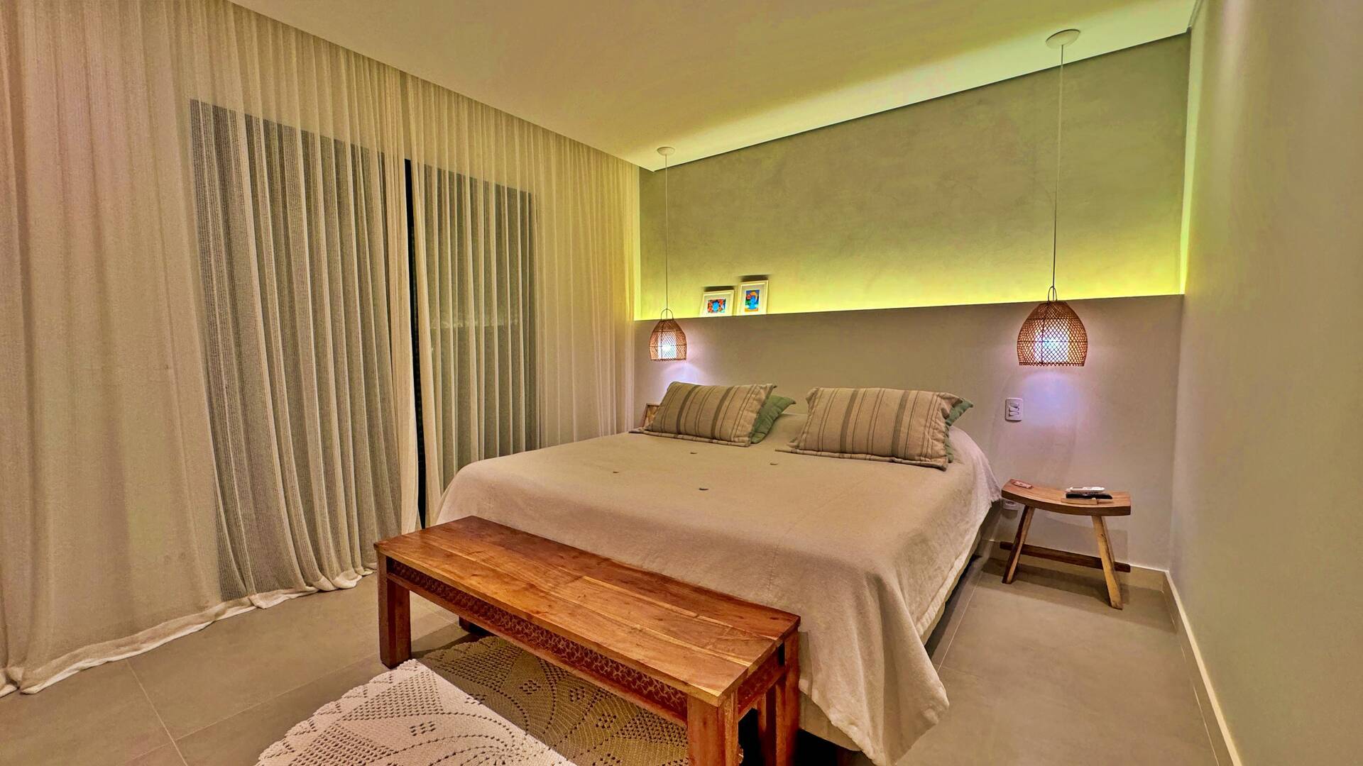Casa, 4 quartos, 336 m² - Foto 44