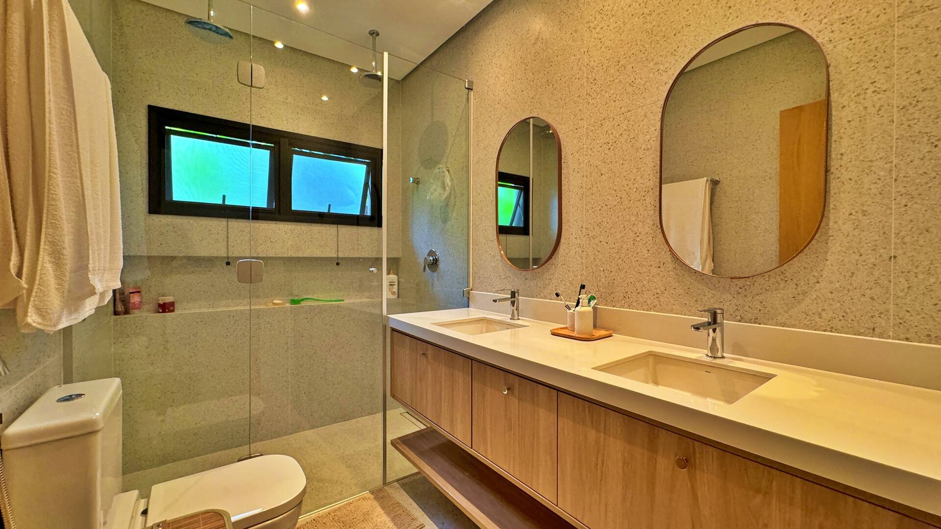 Casa, 4 quartos, 336 m² - Foto 45
