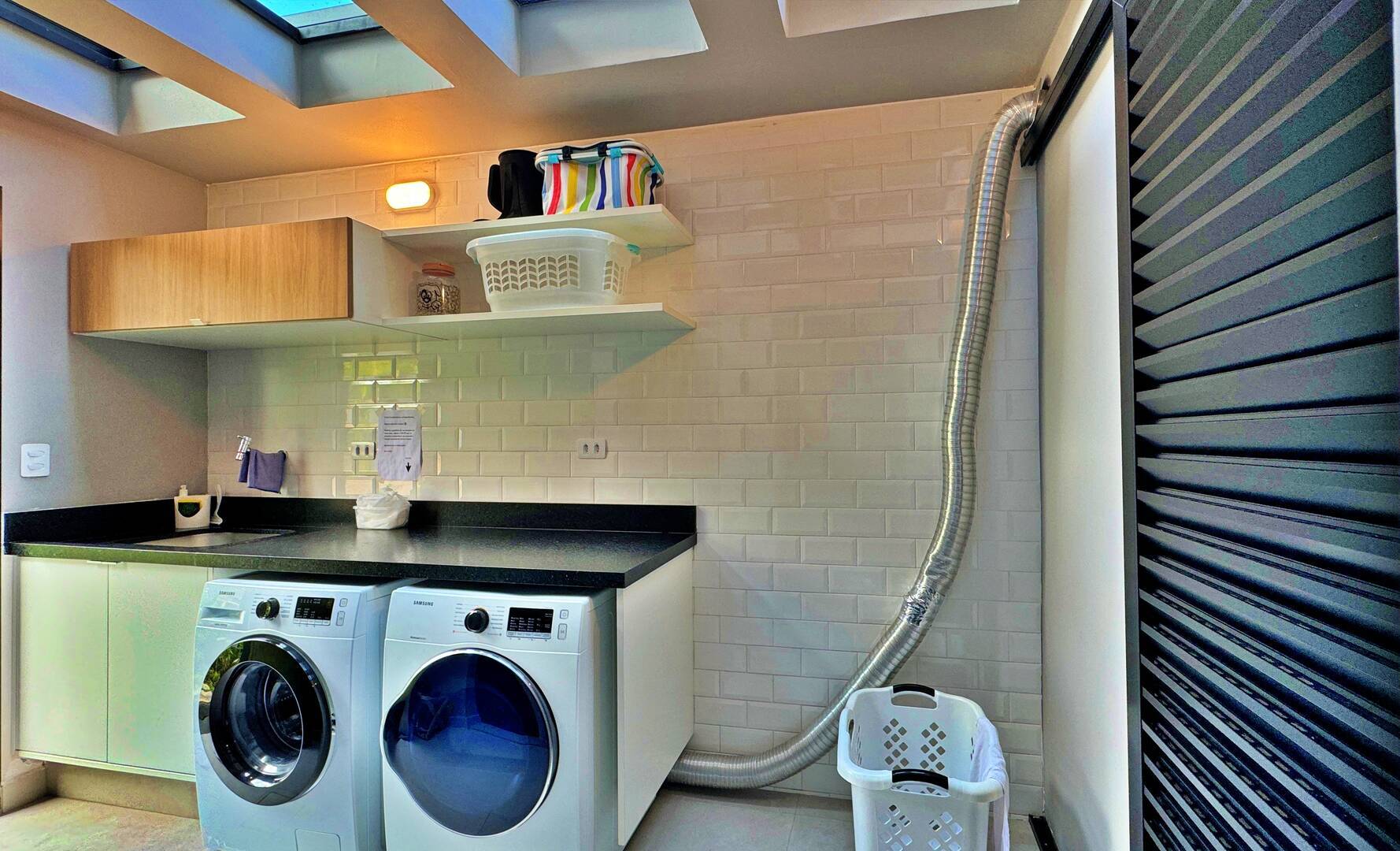 Casa, 4 quartos, 336 m² - Foto 46