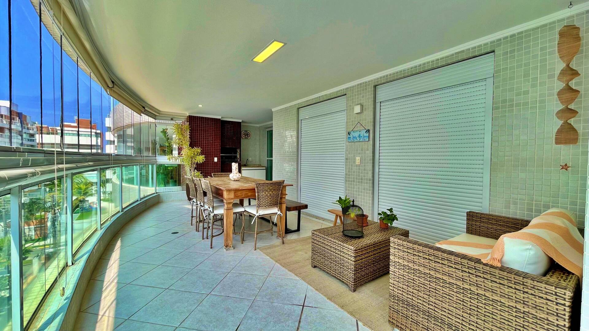 Apartamento com 3 dormitórios à venda, 124 m² por R$ 3.000.000,00
