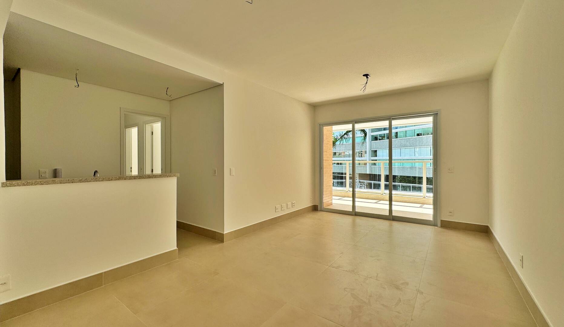 Apartamento com 3 dormitórios à venda, 110 m² por R$ 3.550.000,00 - Riviera