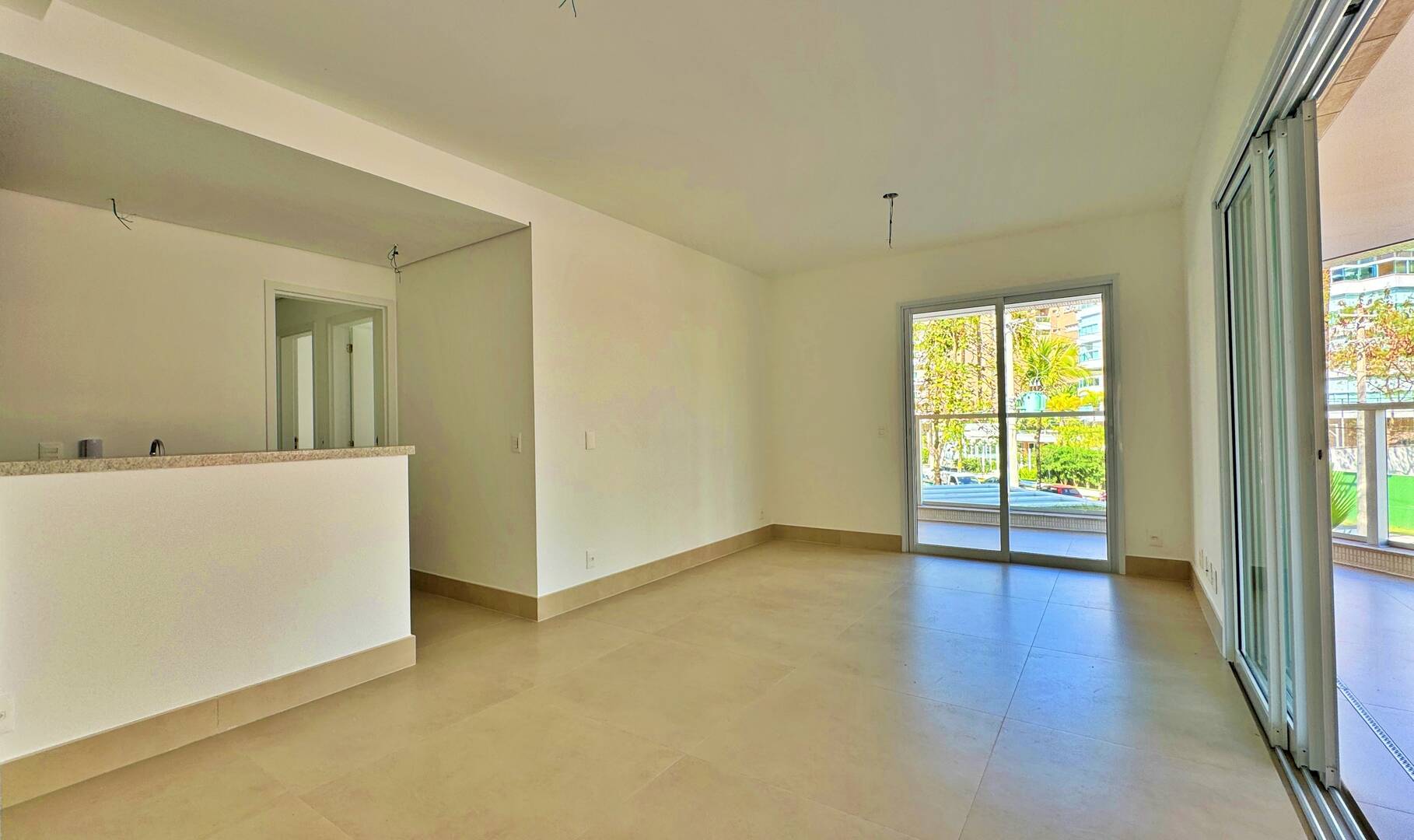 Apartamento com 3 dormitórios à venda, 127 m² por R$ 5.200.000,00 - Riviera