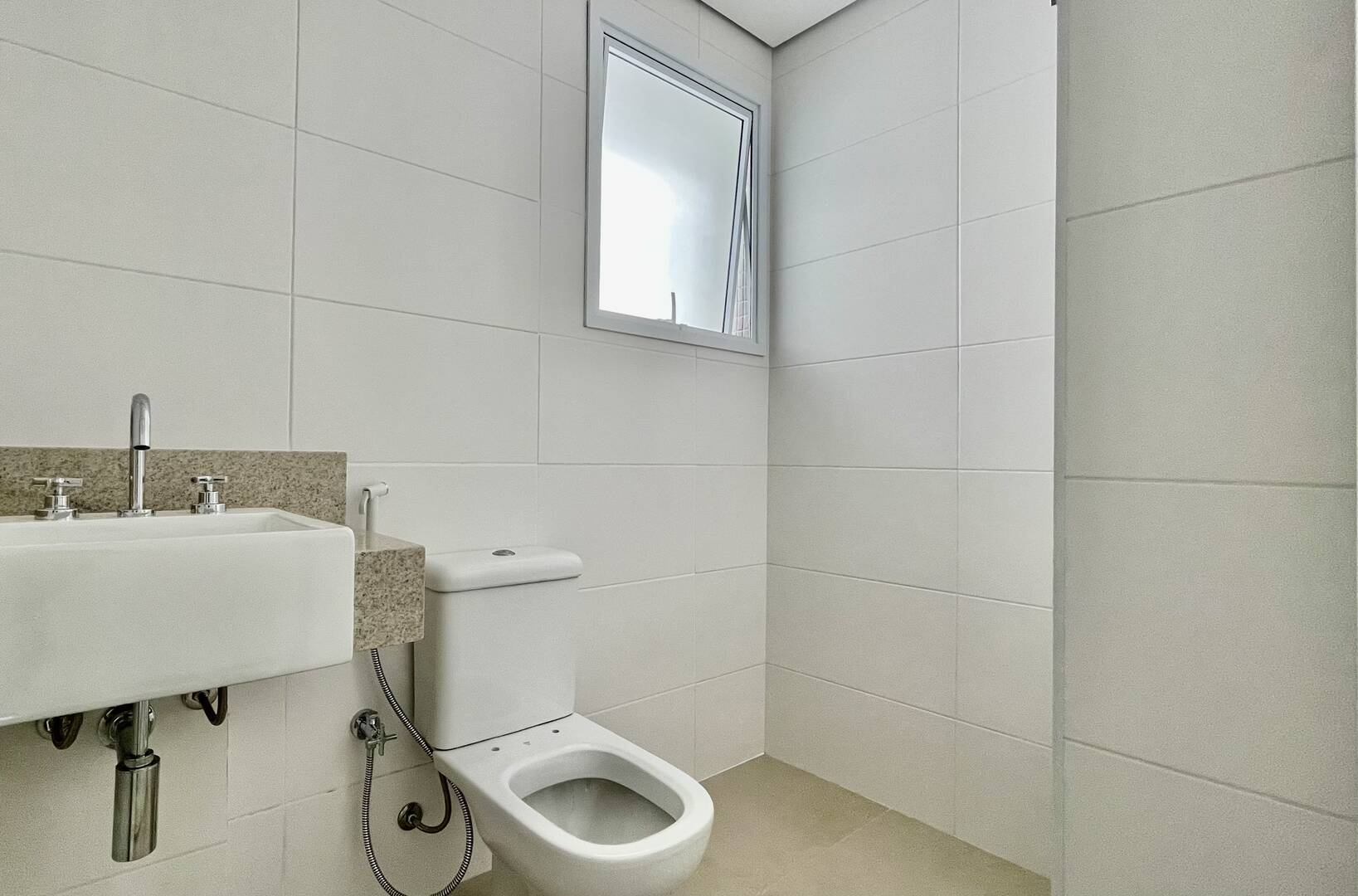 Apartamento, 3 quartos, 127 m² - Foto 4