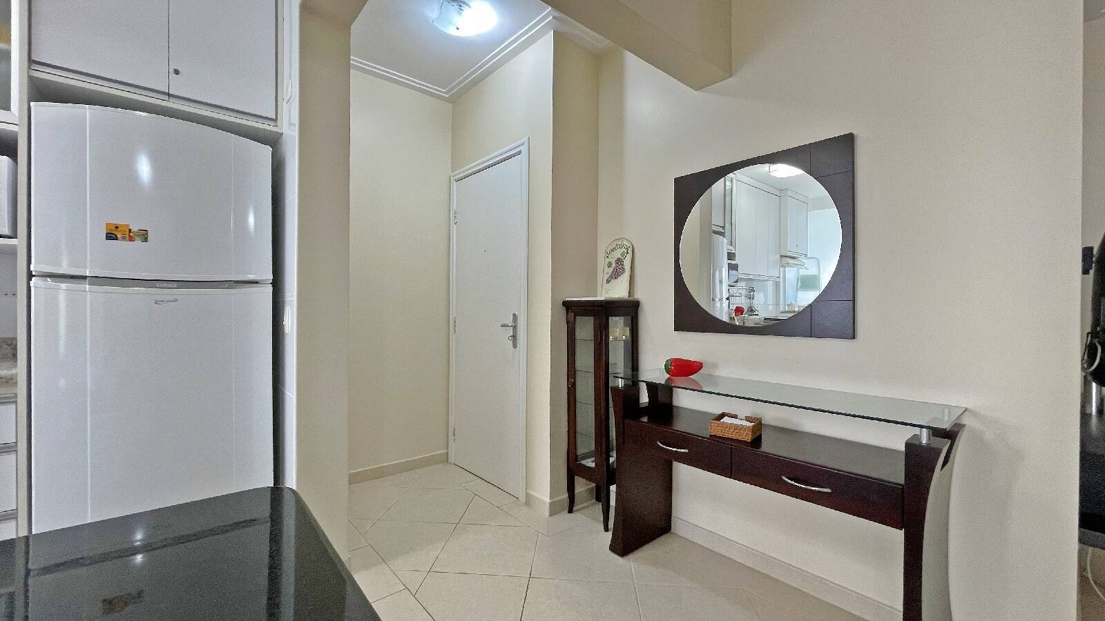 Apartamento, 3 quartos, 115 m² - Foto 2