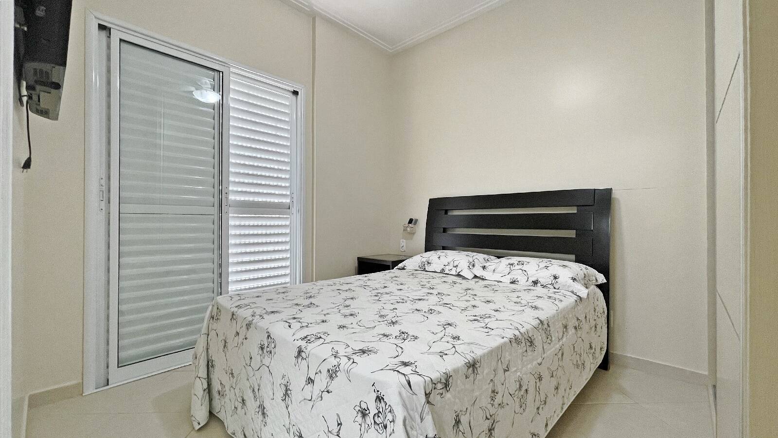 Apartamento, 3 quartos, 115 m² - Foto 7
