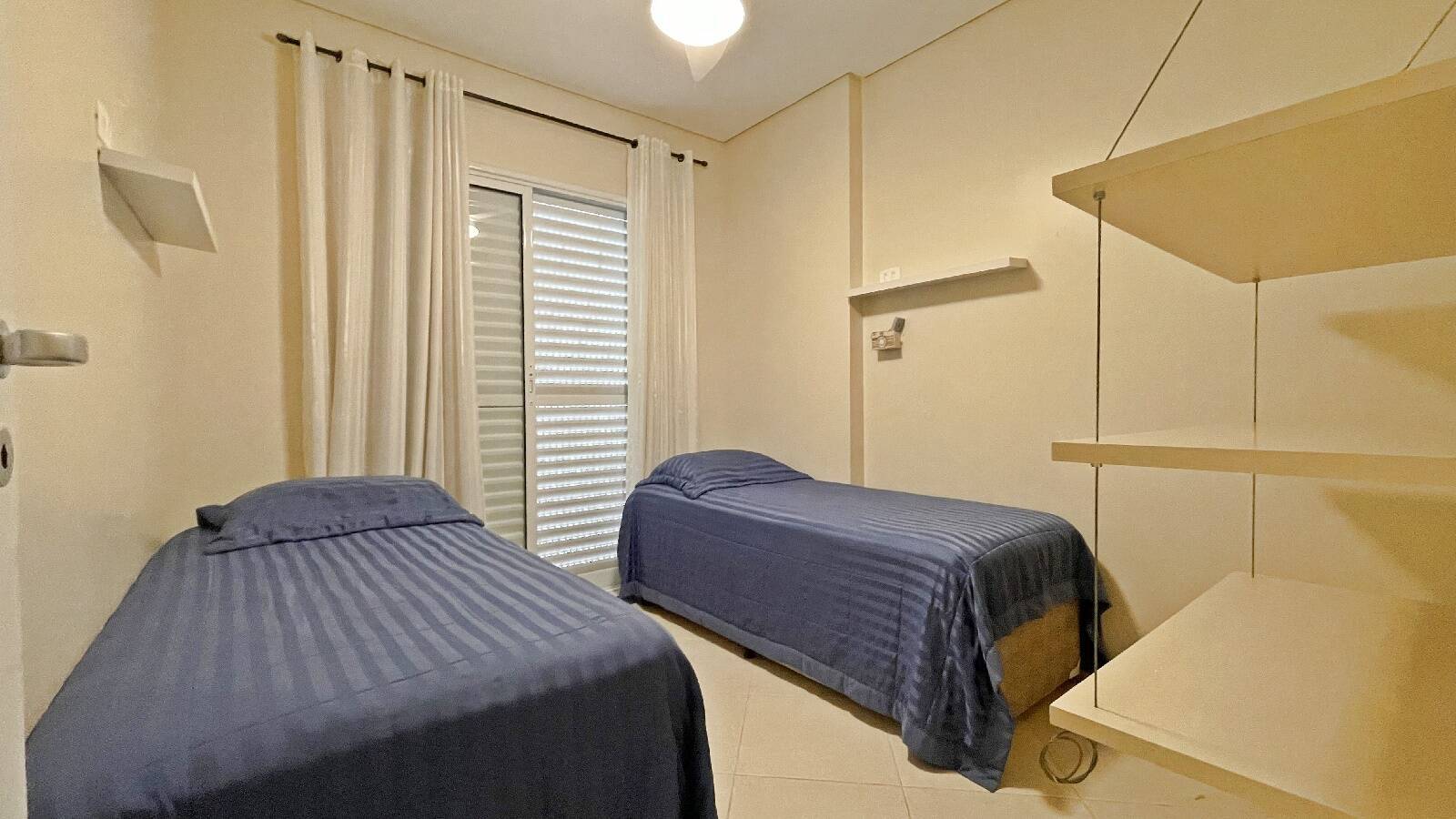 Apartamento, 3 quartos, 115 m² - Foto 9