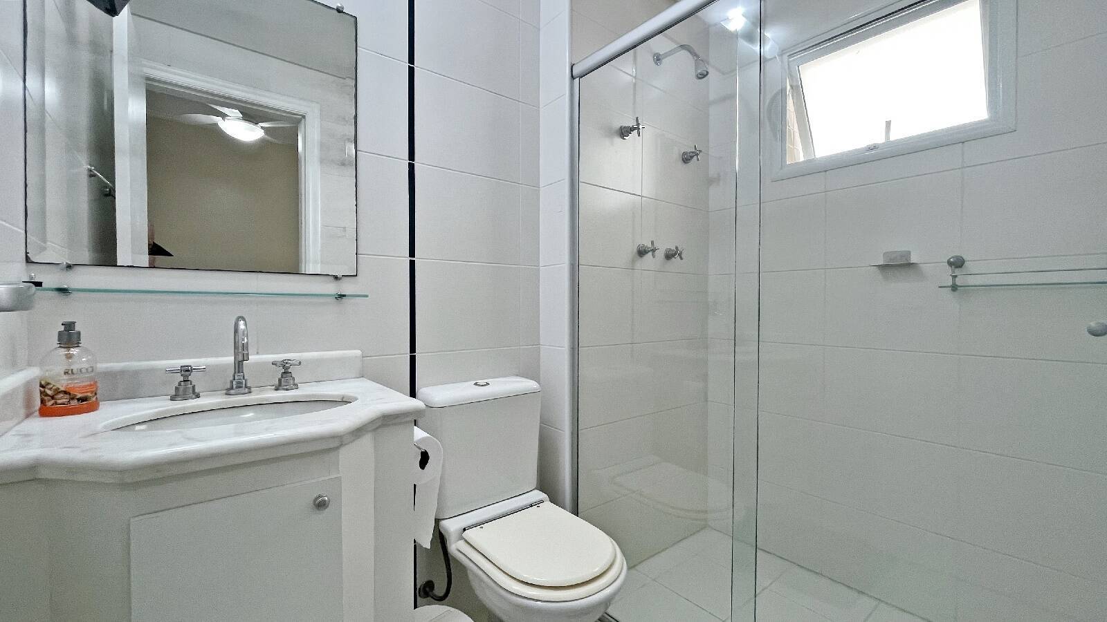 Apartamento, 3 quartos, 115 m² - Foto 8