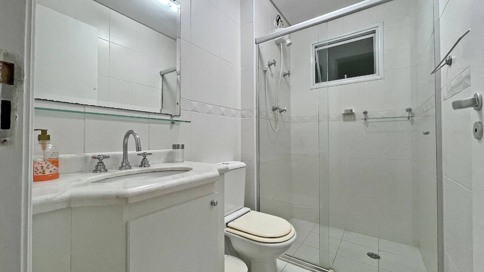 Apartamento, 3 quartos, 115 m² - Foto 10