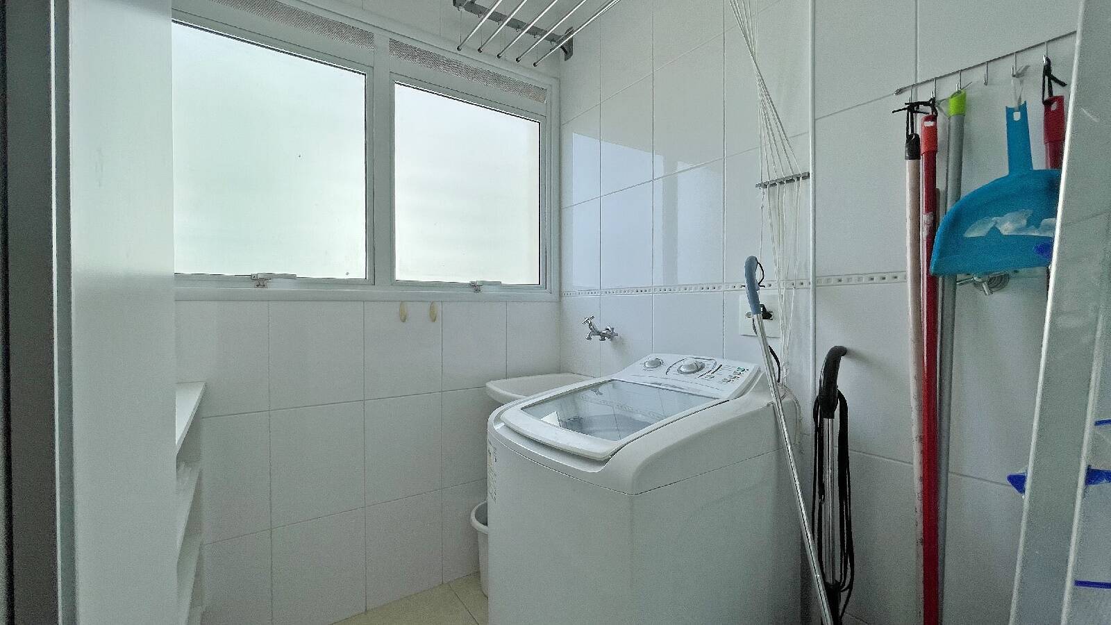 Apartamento, 3 quartos, 115 m² - Foto 12