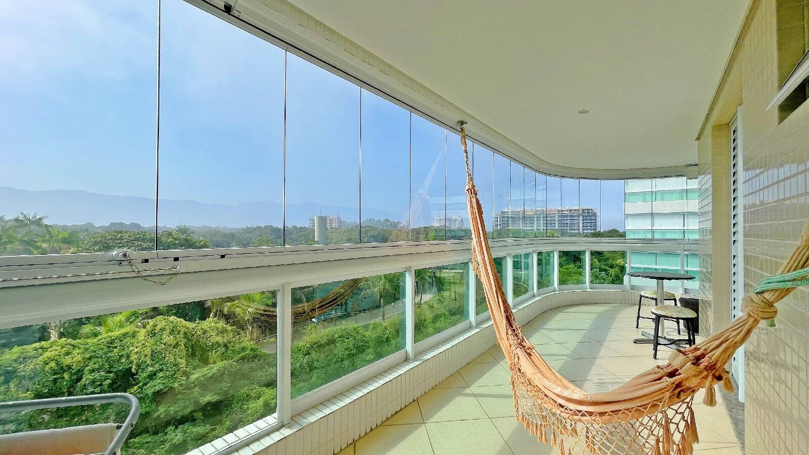 Apartamento, 3 quartos, 115 m² - Foto 13