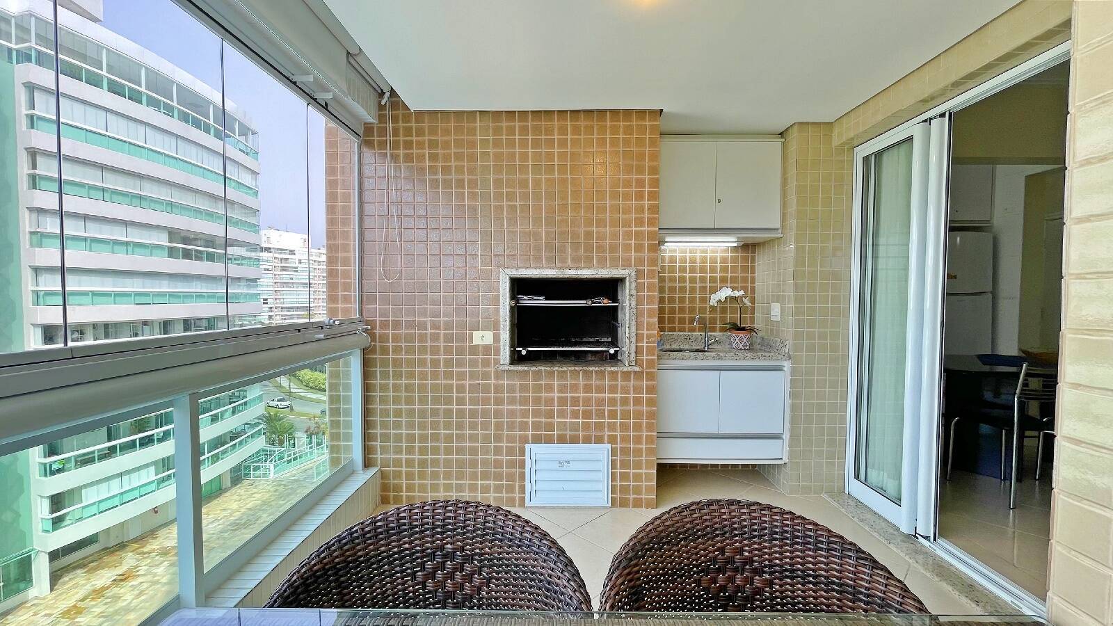 Apartamento, 3 quartos, 115 m² - Foto 15