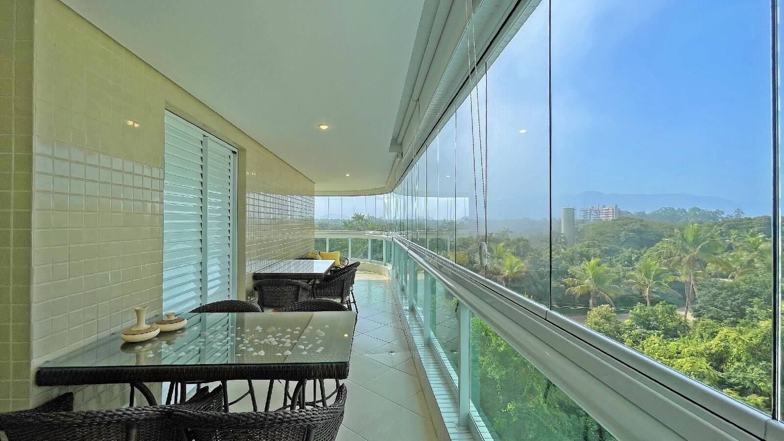 Apartamento, 3 quartos, 115 m² - Foto 16