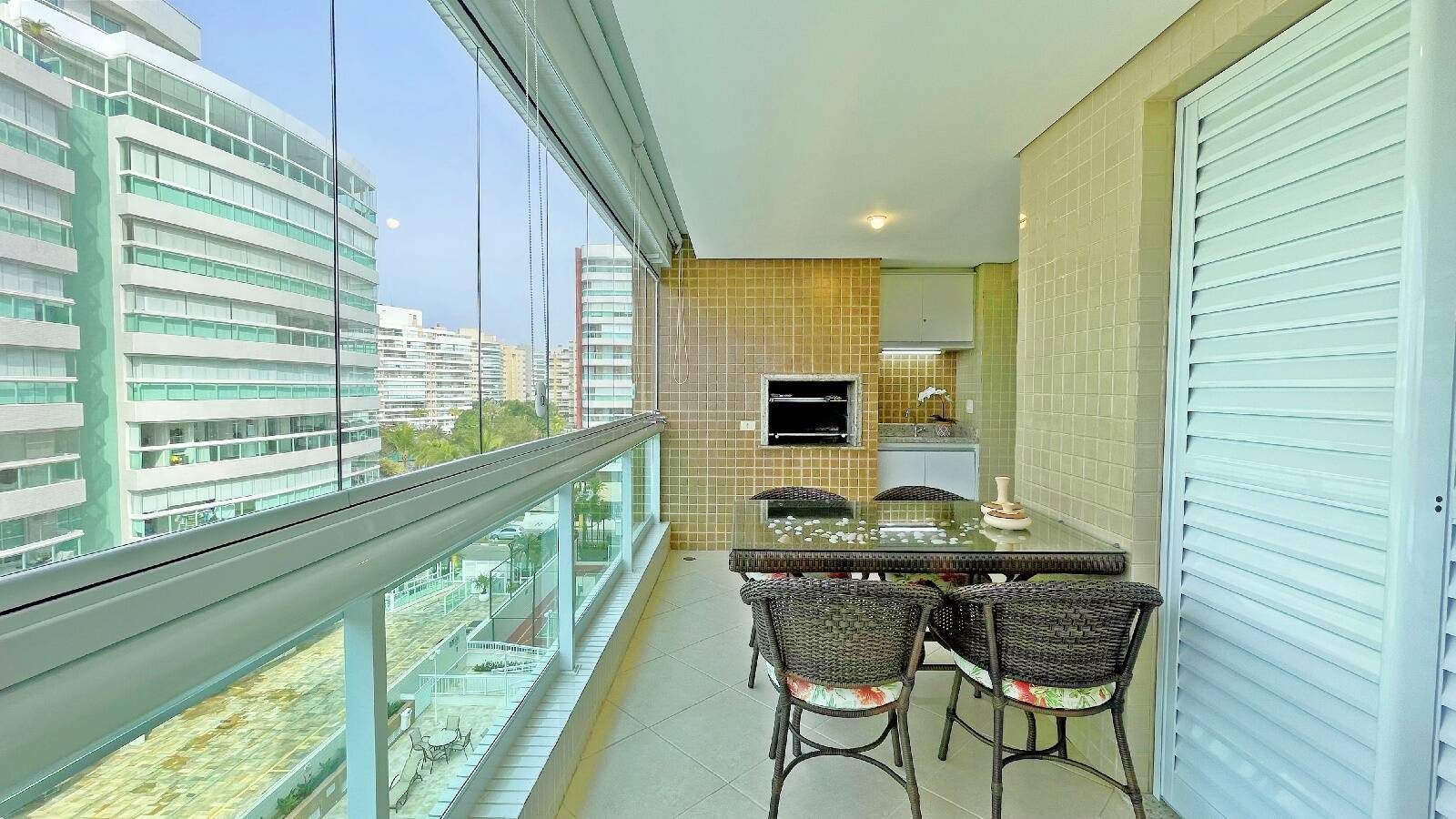 Apartamento, 3 quartos, 115 m² - Foto 19