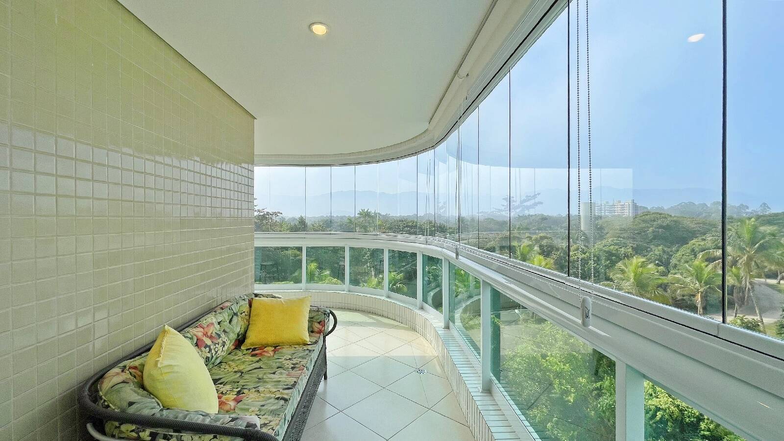 Apartamento, 3 quartos, 115 m² - Foto 18