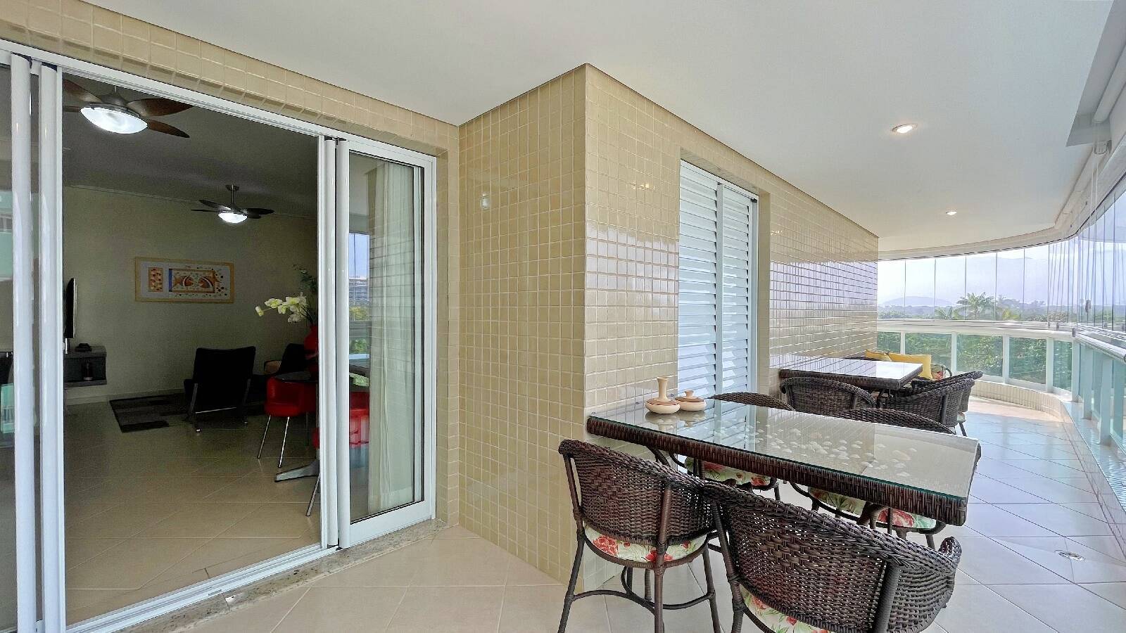 Apartamento, 3 quartos, 115 m² - Foto 20