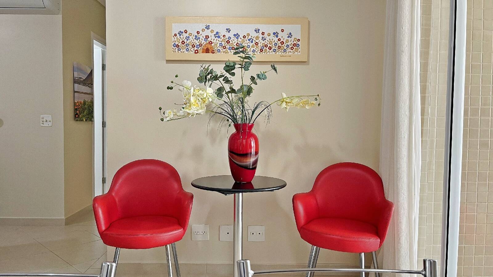Apartamento, 3 quartos, 115 m² - Foto 27