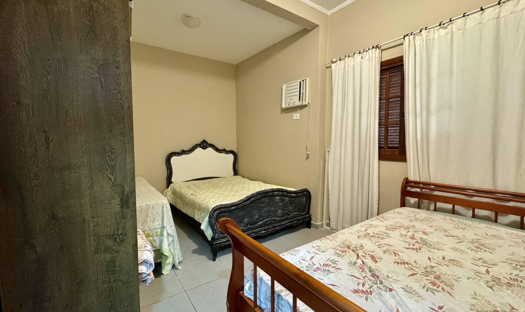 Casa, 4 quartos, 209 m² - Foto 7