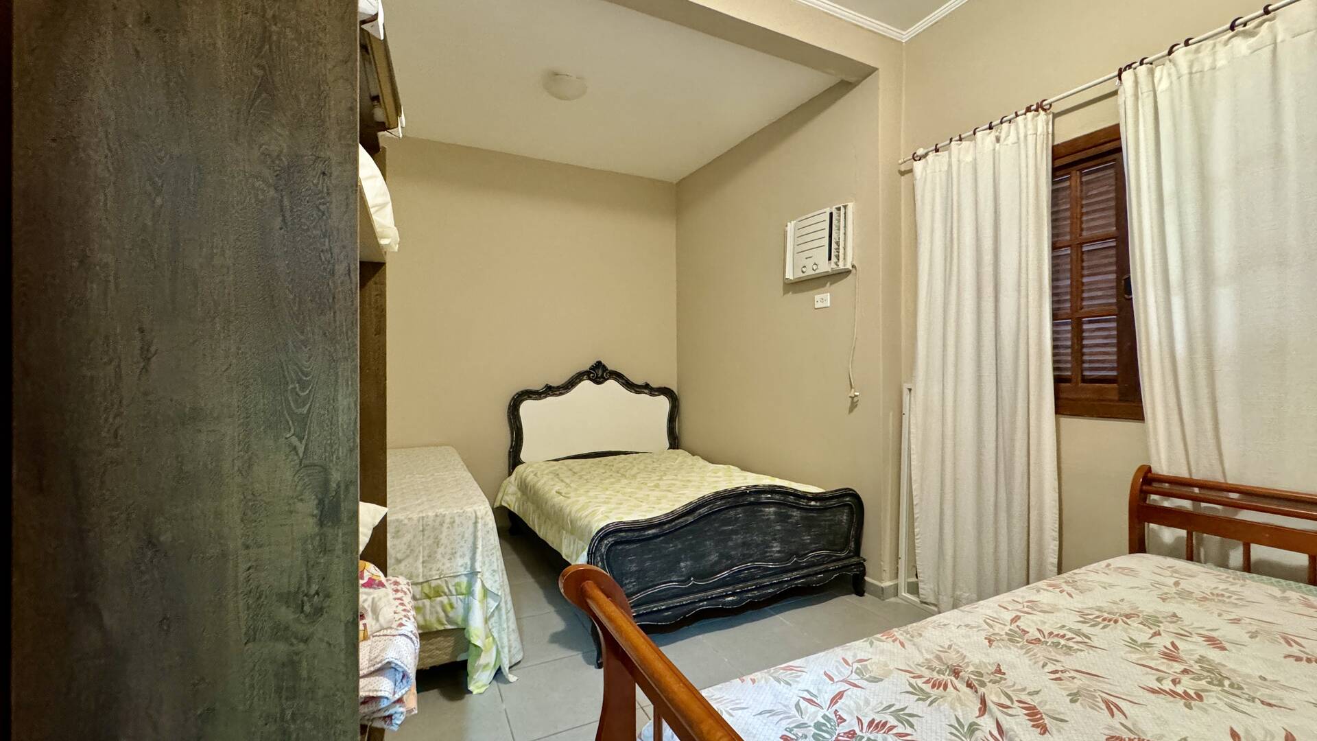Casa, 4 quartos, 209 m² - Foto 8