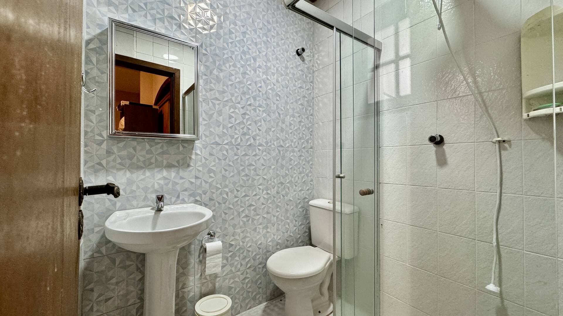 Casa, 4 quartos, 209 m² - Foto 9