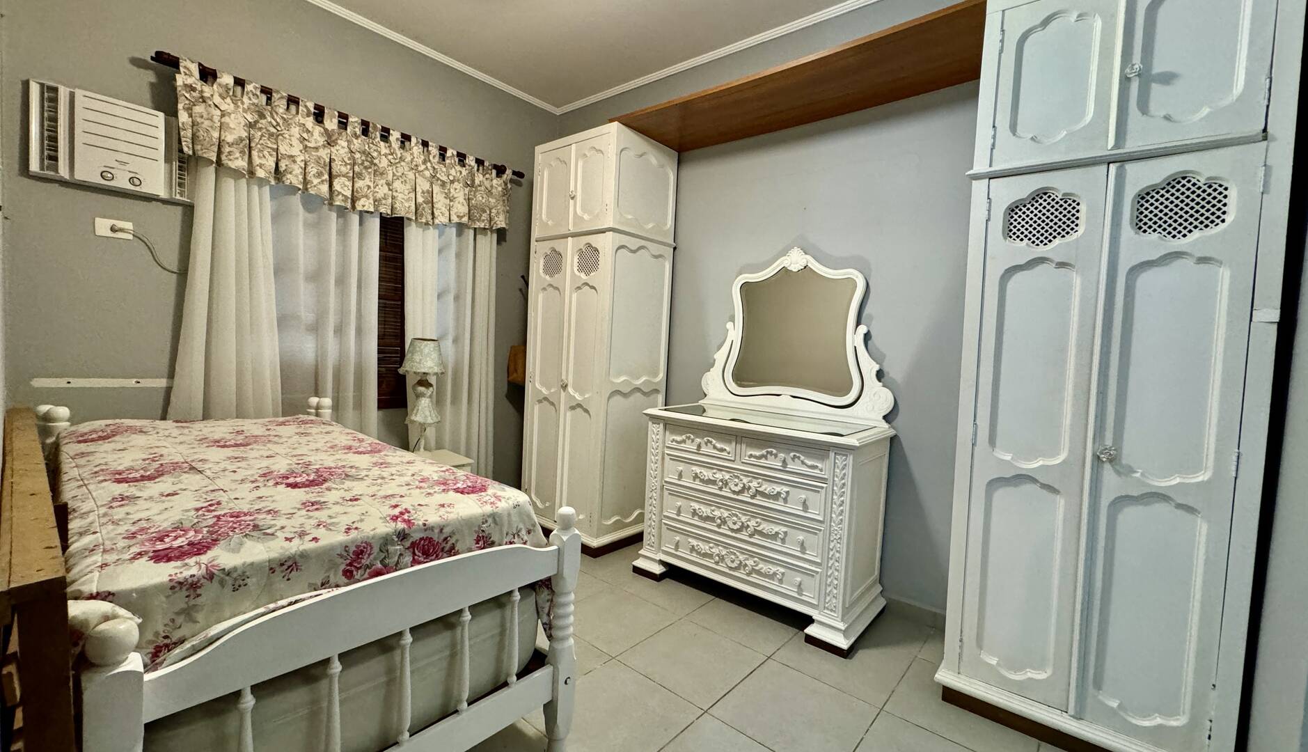 Casa, 4 quartos, 209 m² - Foto 10
