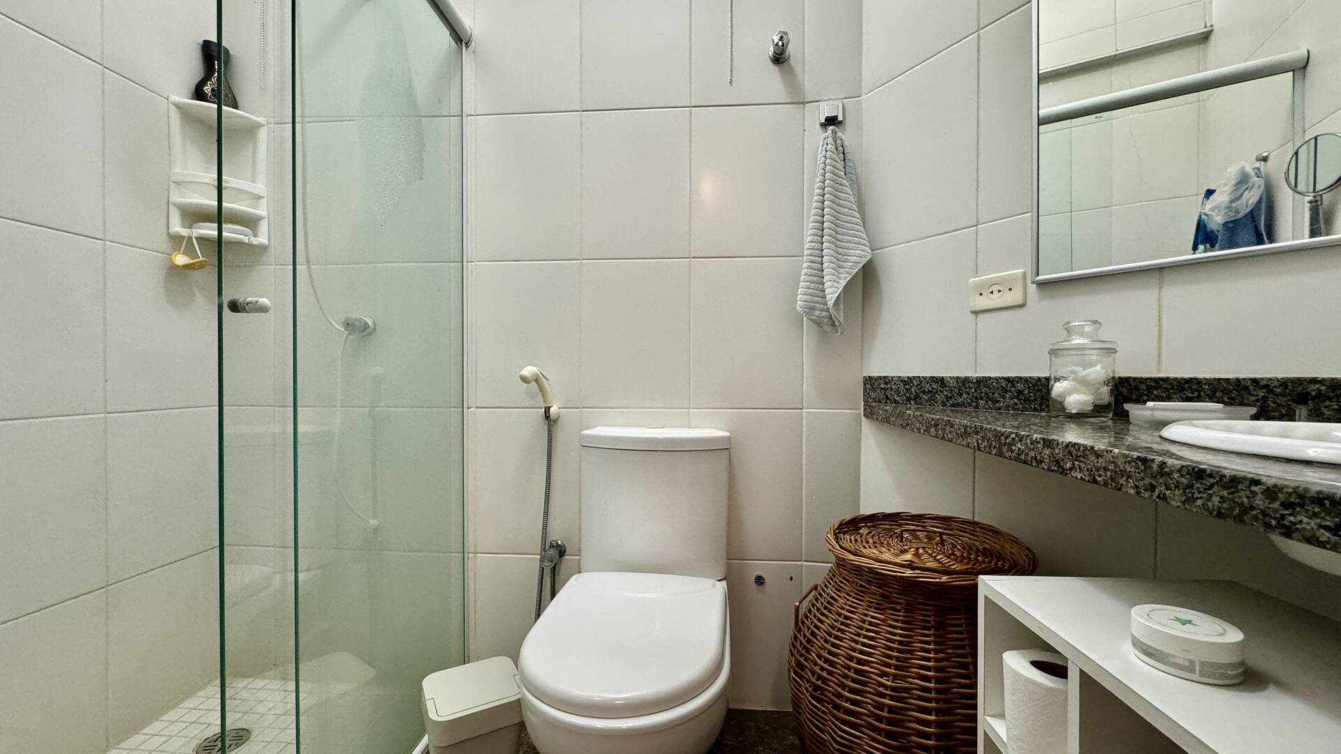 Casa, 4 quartos, 209 m² - Foto 11