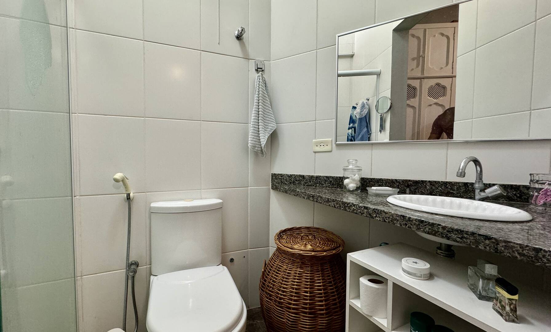 Casa, 4 quartos, 209 m² - Foto 12