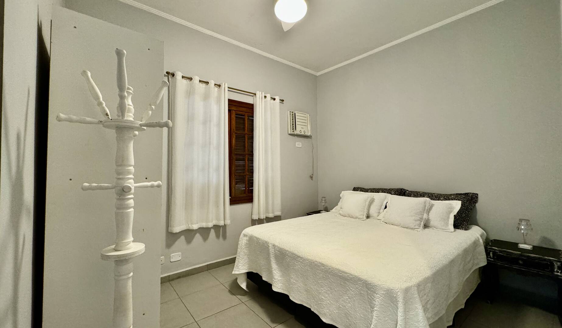 Casa, 4 quartos, 209 m² - Foto 13