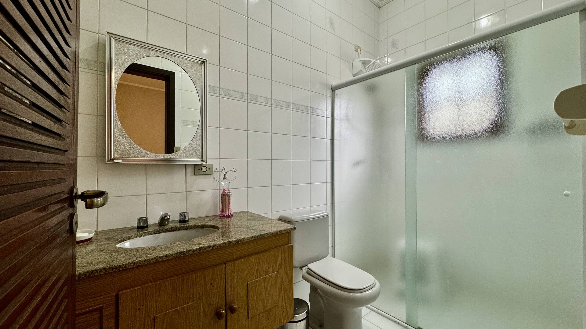 Casa, 4 quartos, 209 m² - Foto 14