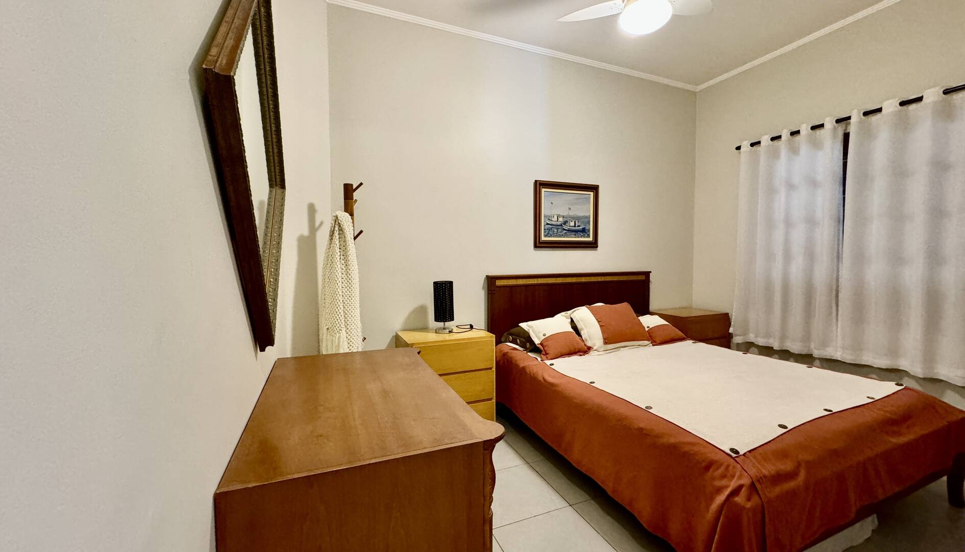 Casa, 4 quartos, 209 m² - Foto 15