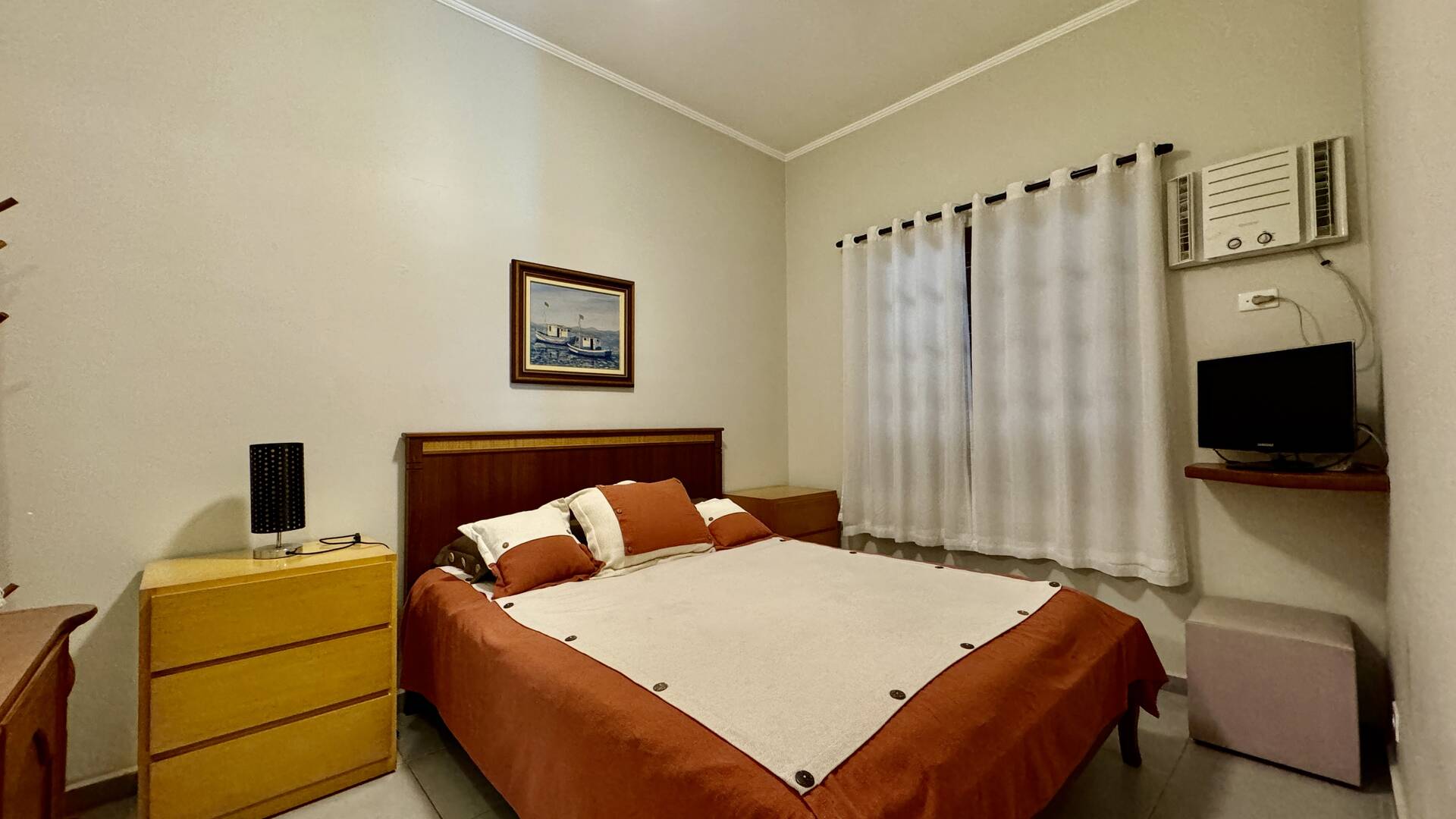 Casa, 4 quartos, 209 m² - Foto 16