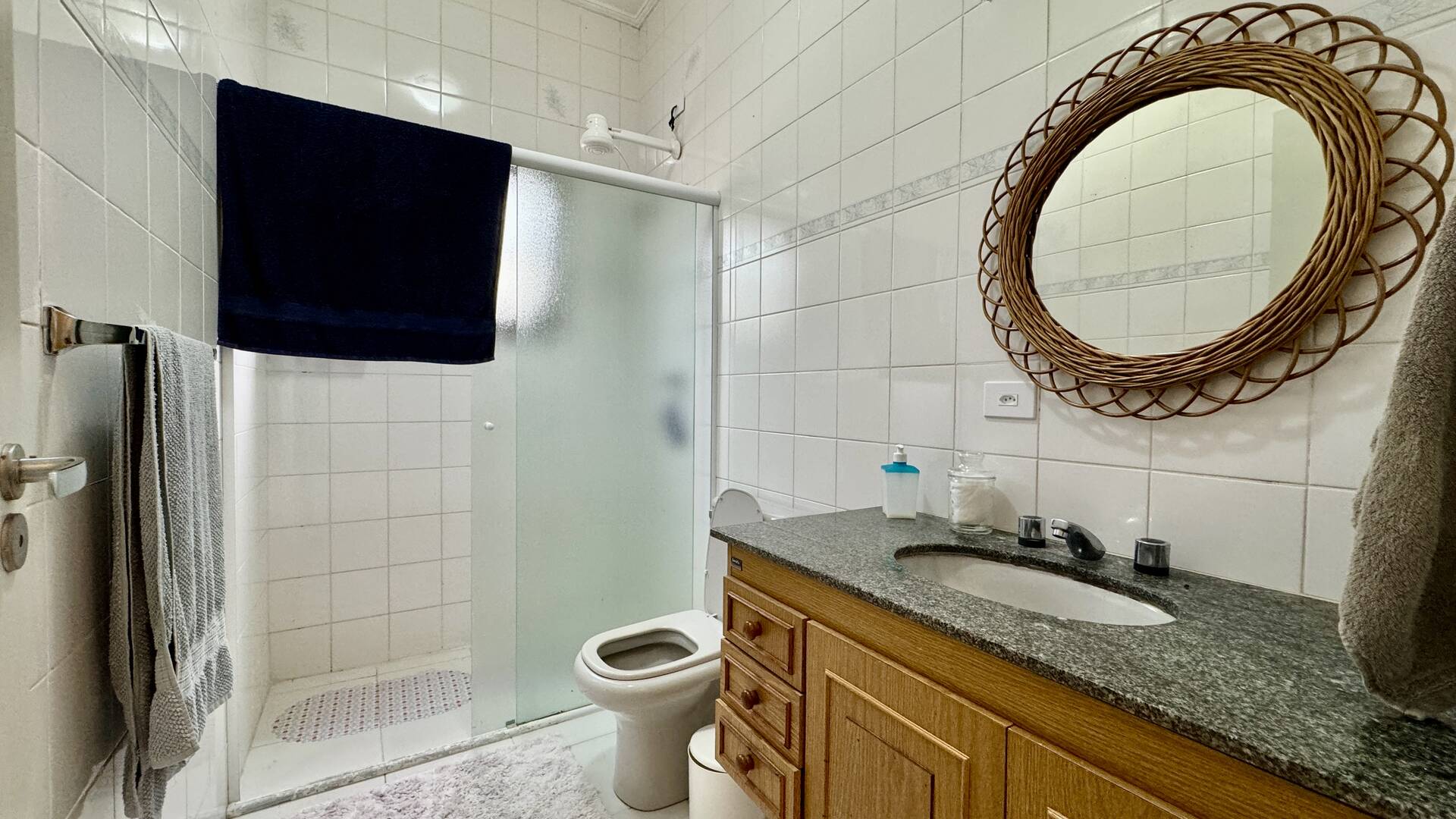 Casa, 4 quartos, 209 m² - Foto 17