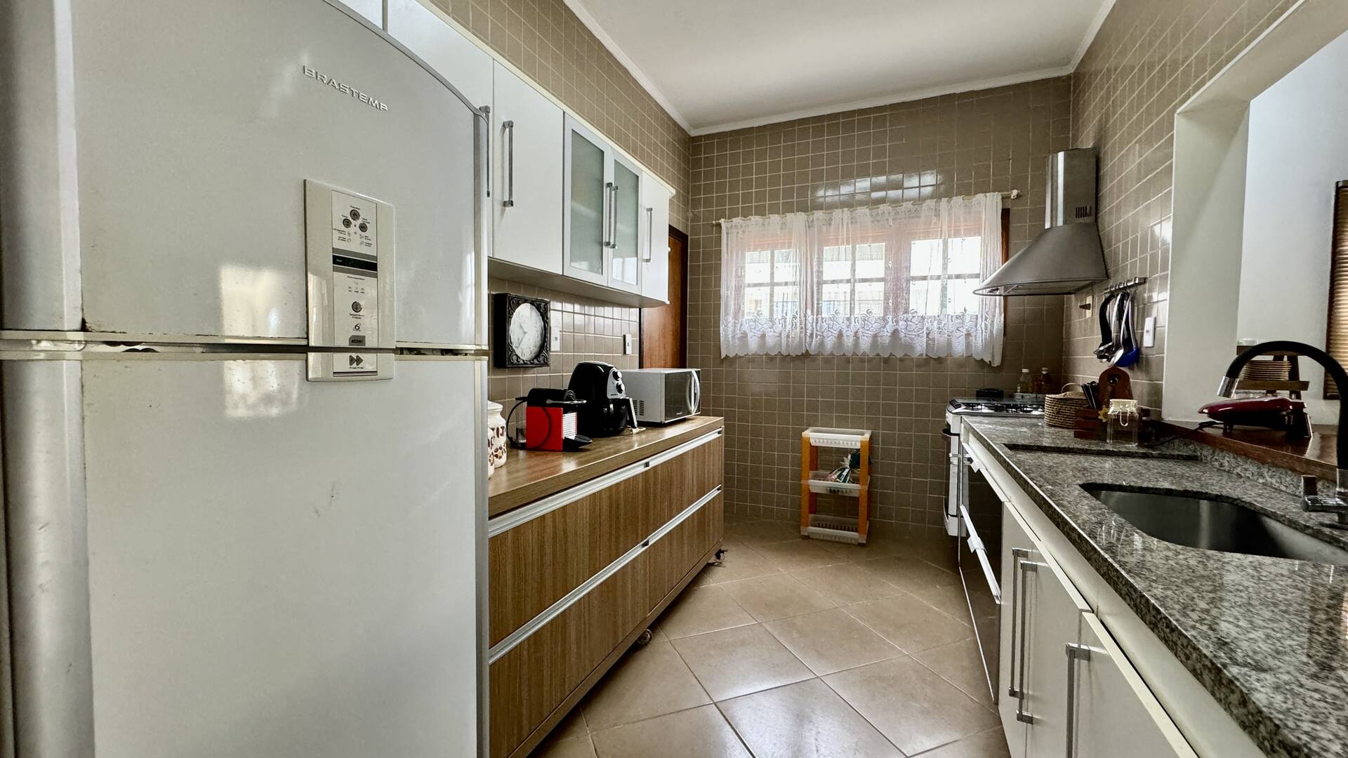 Casa, 4 quartos, 209 m² - Foto 18