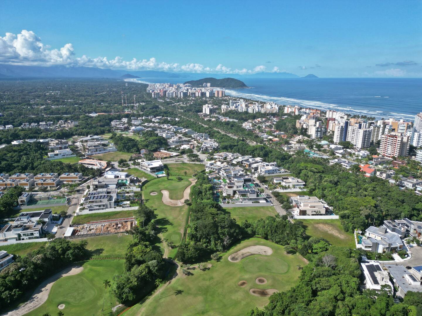 Terreno, 533 m² - Foto 4