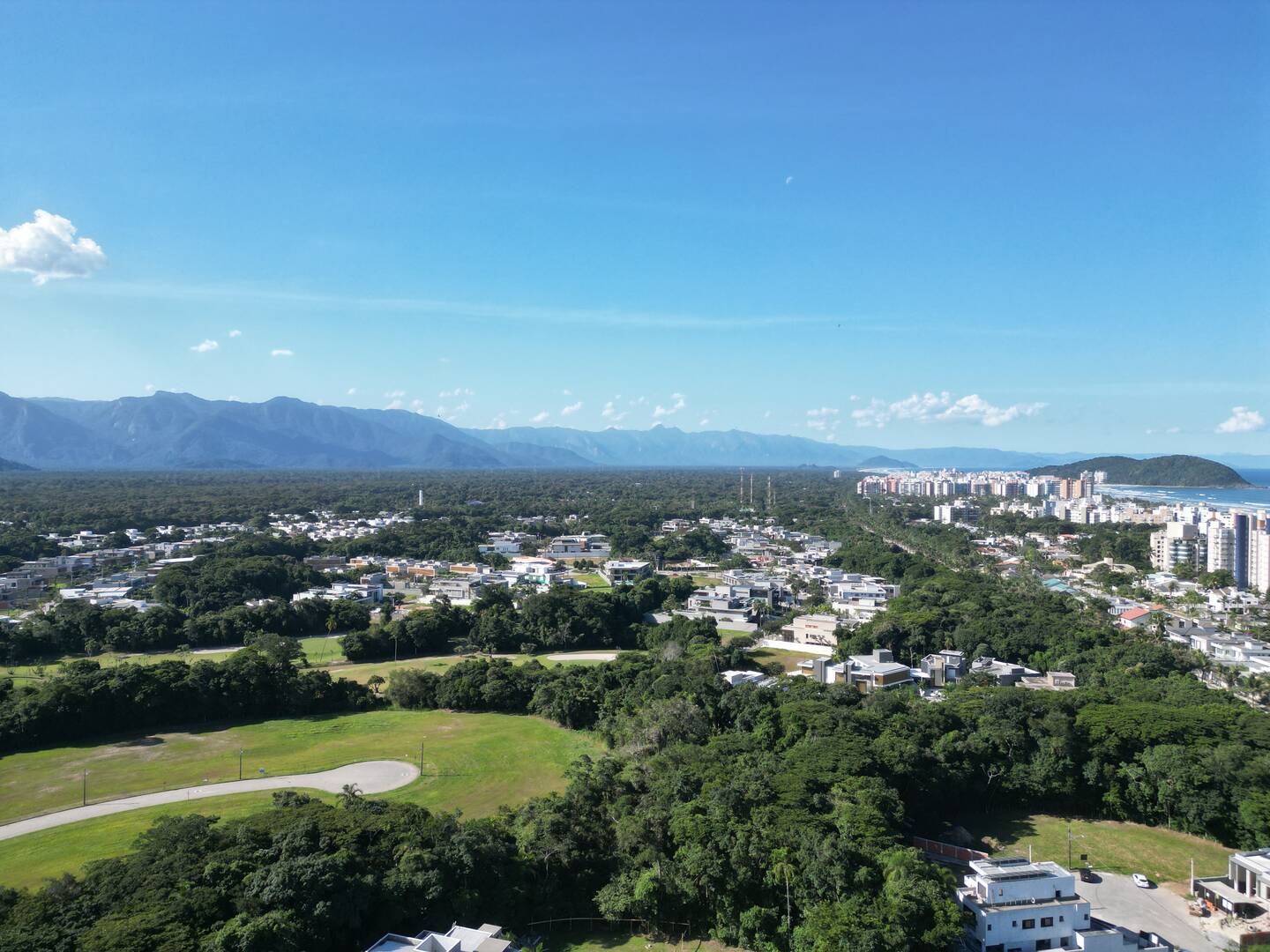 Terreno, 533 m² - Foto 5