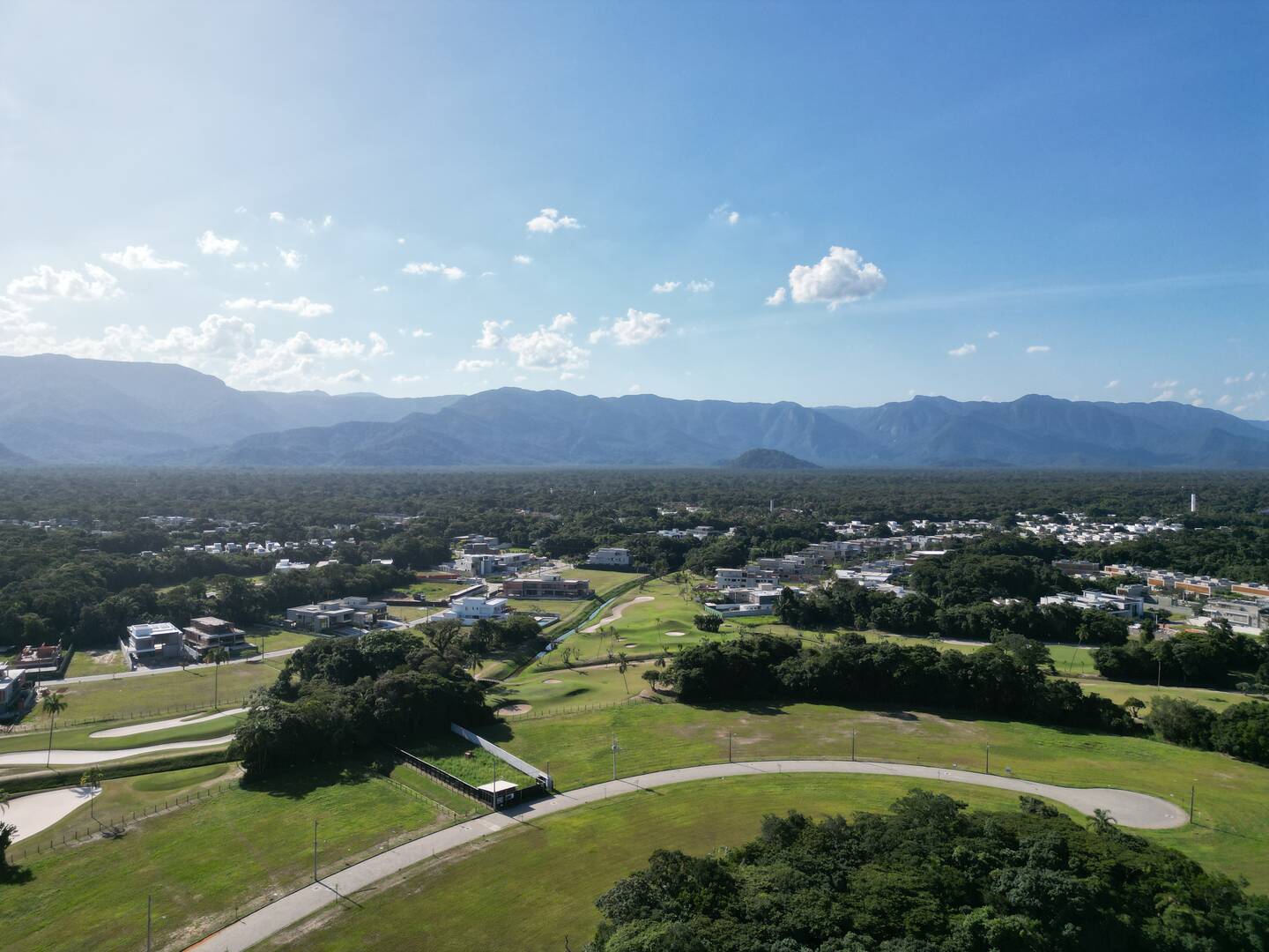 Terreno, 533 m² - Foto 6