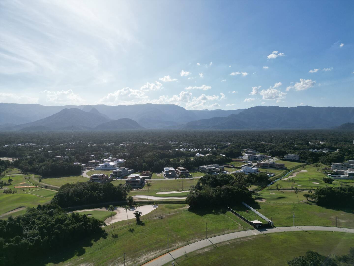 Terreno, 533 m² - Foto 7