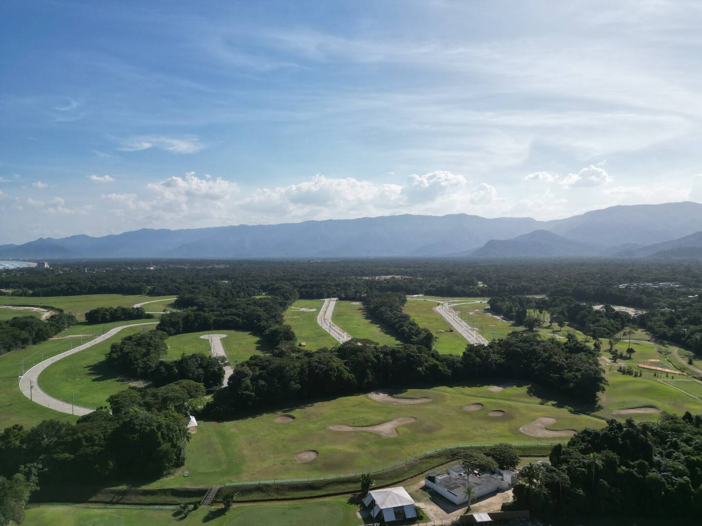 Terreno, 533 m² - Foto 8