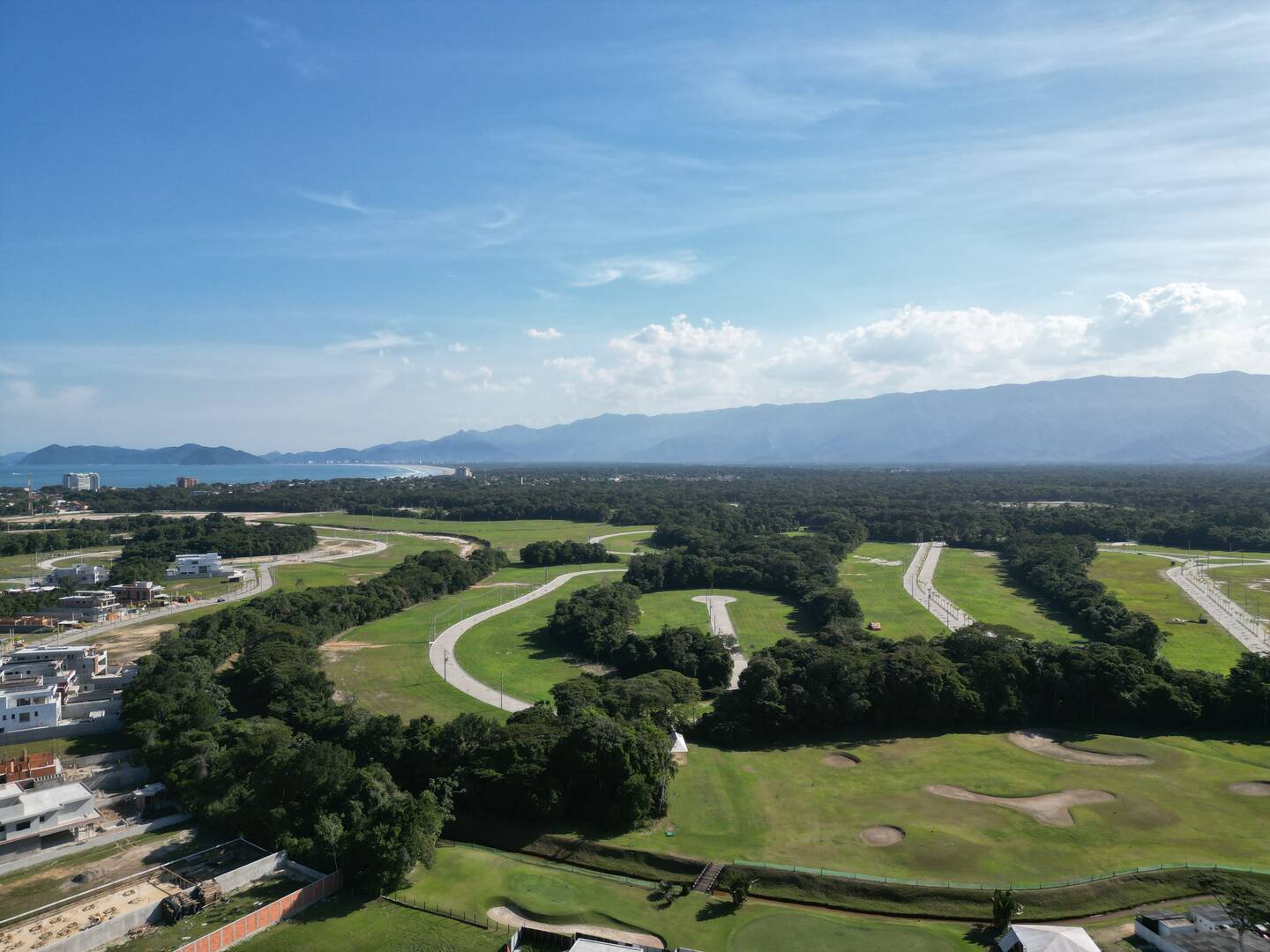 Terreno, 533 m² - Foto 9