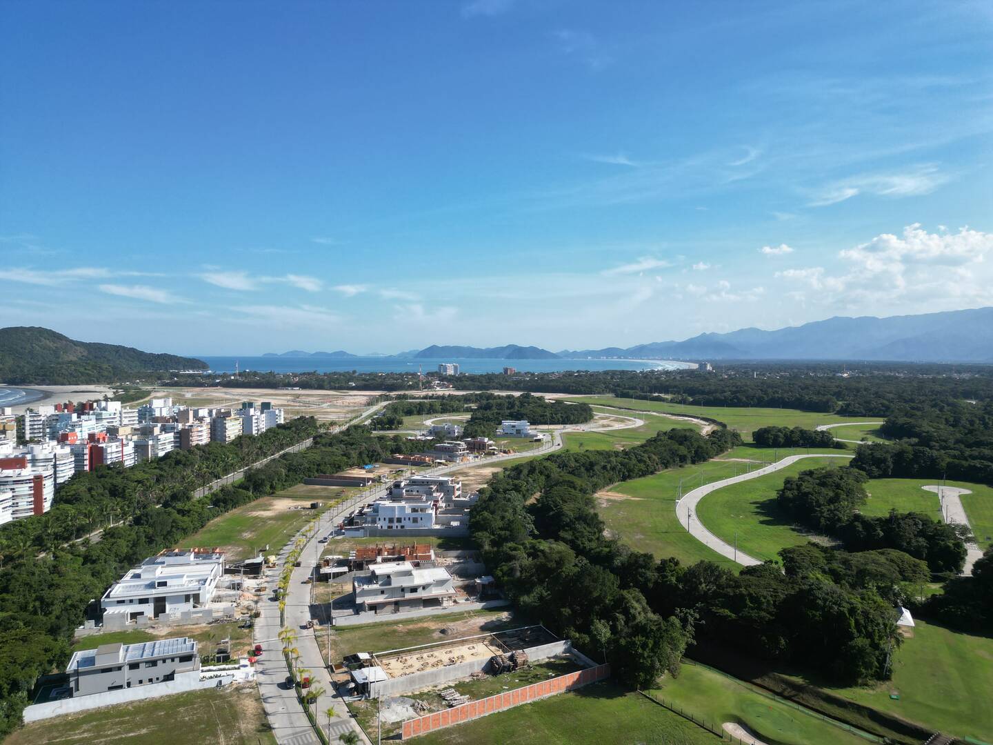 Terreno, 533 m² - Foto 10