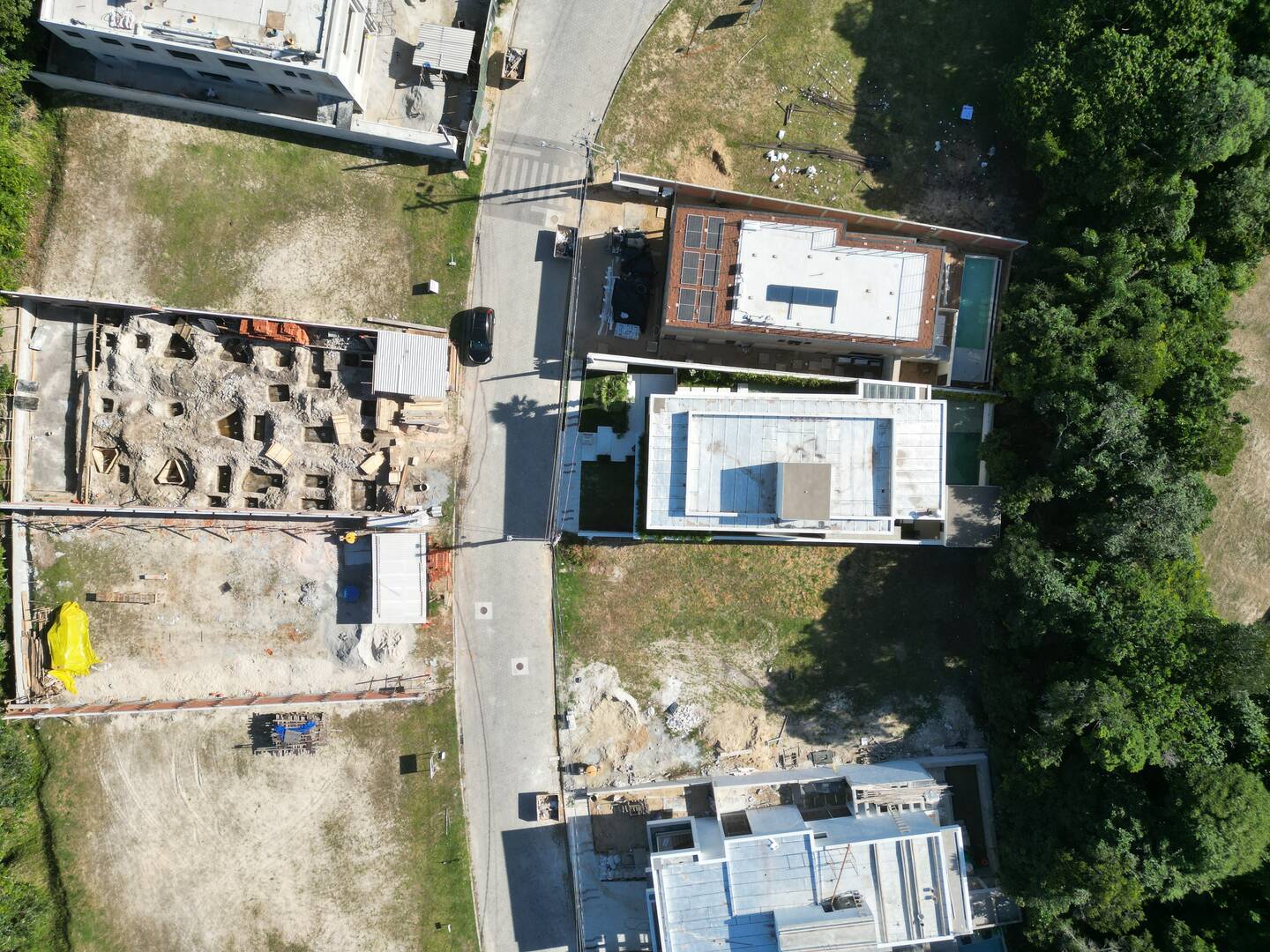 Terreno, 533 m² - Foto 11